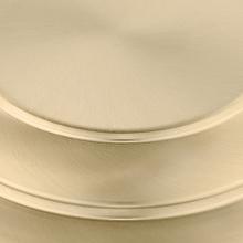 3306-BA1 BCB-BCB_4.jpg